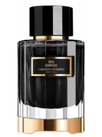 Купить Carolina Herrera Iris Empire