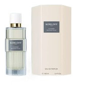 Купить Korloff Charme Magnetique