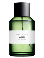 Купить Marie Jeanne Adele
