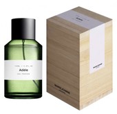 Купить Marie Jeanne Adele Купить Marie Jeanne Adele