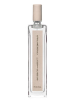 Купить Serge Lutens Parole D'Eau