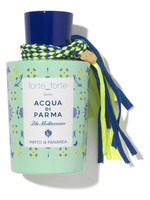 Купить Acqua Di Parma Mirto Di Panarea Forte Special Edition Eau De Toilette