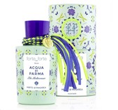Купить Acqua Di Parma Mirto Di Panarea Forte Special Edition Eau De Toilette
