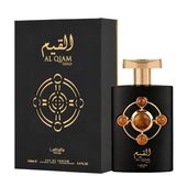 Купить Lattafa Perfumes Al Qiam Gold