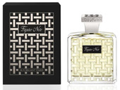 Мужская парфюмерия Houbigant Figuier Noir Мужская парфюмерия Houbigant Figuier Noir