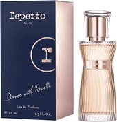 Купить Repetto Dance With Repetto