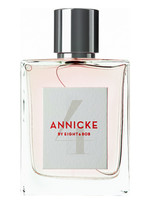 Купить Eight & Bob Annicke 4