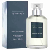 Купить Ulrich Lang Lightscape