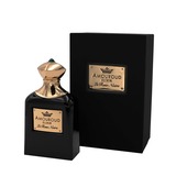 Купить Amouroud La Rose Noire