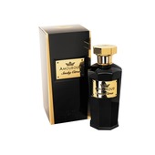 Купить Amouroud Smoky Citrus Купить Amouroud Smoky Citrus