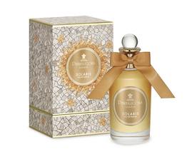 Отзывы на Penhaligon's - Solaris