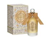 Купить Penhaligon's Solaris