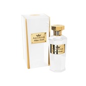 Купить Amouroud White Sands