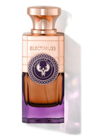 Купить Electimuss Gladiator Oud