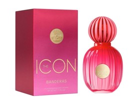 Отзывы на Antonio Banderas - The Icon