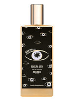 Купить Memo Marfa Oud