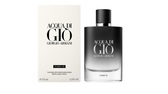 Мужская парфюмерия Giorgio Armani Acqua Di Gio Parfum