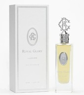 Купить Royal Glory Illusion