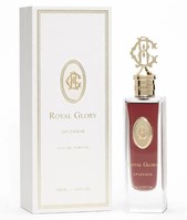 Купить Royal Glory Splendid