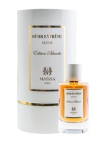 Купить Maissa Parfums Desir Extreme