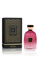 Купить Atelier des Ors Pink Me Up