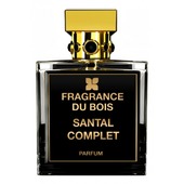 Купить Fragrance Du Bois Santal Complet