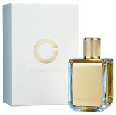 Купить Veronique Gabai Golden Oud
