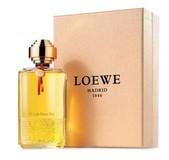 Купить Loewe El 8 De Gran Via