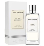 Купить Angel Schlesser Intimate White Flowers