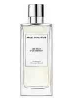 Купить Angel Schlesser Profound Orange Wood