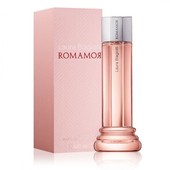 Купить Laura Biagiotti Romamor Купить Laura Biagiotti Romamor