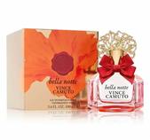 Купить Vince Camuto Bella Notte