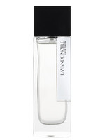 Купить LM Parfums Lavande Noire