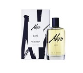 Купить Akro Bake Купить Akro Bake