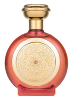 Купить Boadicea the Victorious Oud Sapphire