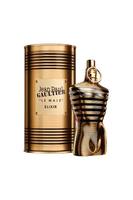 Мужская парфюмерия Jean Paul Gaultier Le Male Elixir