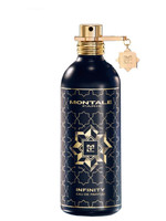 Купить Montale Infinity