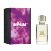 Купить Ex Nihilo My Sweetest Morphine