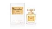 Купить Oscar De La Renta Alibi Eau Sensuelle