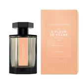 Купить L'Artisan Parfumeur A Fleur De Peche
