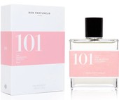 Купить Bon Parfumeur 101 Rose, Pois De Senteur, Cedre Blanc
