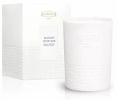 Купить Ex Nihilo Bouquet Mystique