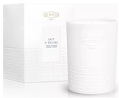 Купить Ex Nihilo Lait D'Epices