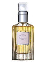 Купить Grossmith Betrothal