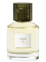 Купить Maison Trudon II