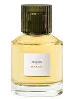 Купить Maison Trudon Mortel