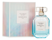 Купить Victoria's Secret Bombshell Isle Купить Victoria's Secret Bombshell Isle