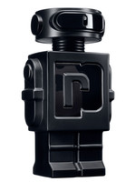 Мужская парфюмерия Paco Rabanne Phantom Parfum Мужская парфюмерия Paco Rabanne Phantom Parfum