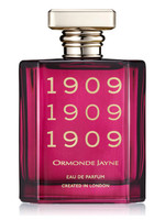 Купить Ormonde Jayne 1909