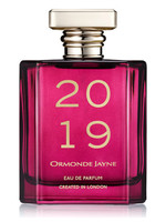 Купить Ormonde Jayne 2019